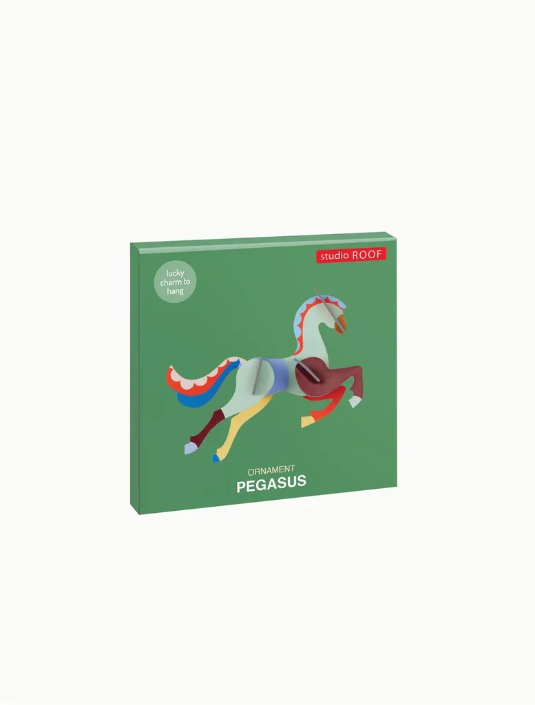 Studio-ROOF-Ornament--Bastel-Set--3D-Wandobjekt-Pegasus-99925087_3.jpg