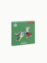 Studio-ROOF-Ornament--Bastel-Set--3D-Wandobjekt-Pegasus-99925087_3.jpg
