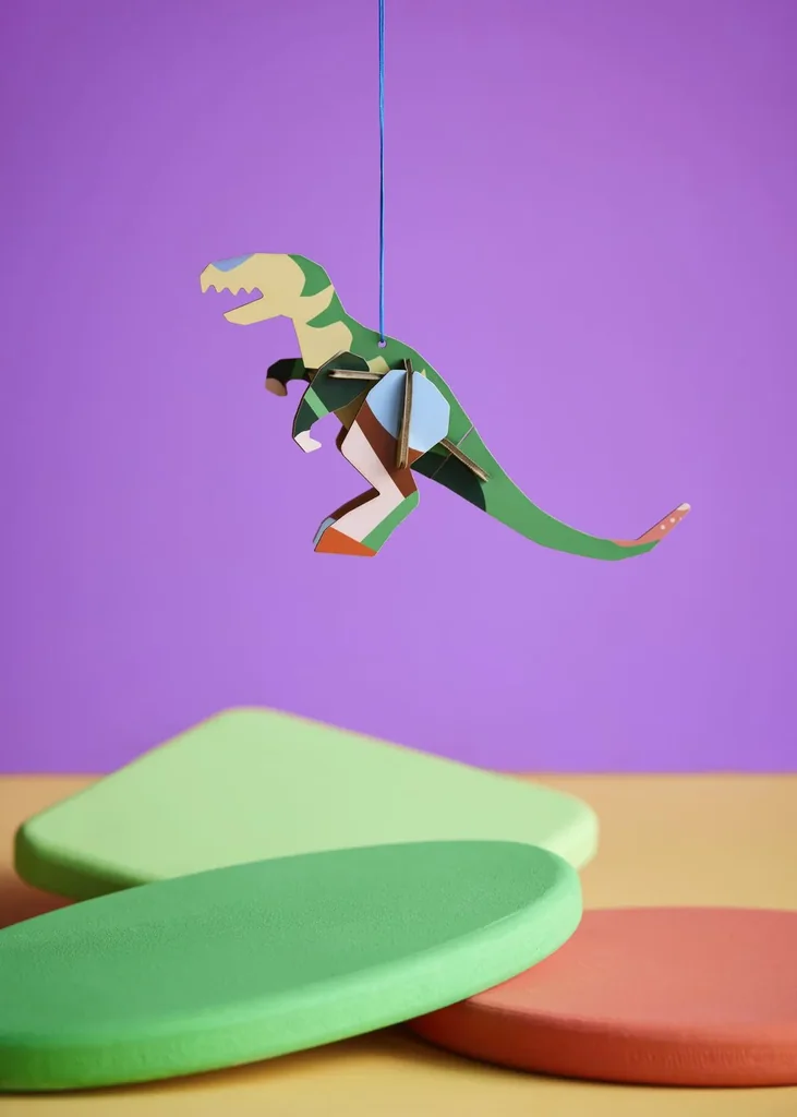 Studio-ROOF-Ornament--Bastel-Set--3D-Wandobjekt-T-rex-99925088_1.jpg