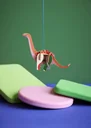 Studio-ROOF-Ornament--Bastel-Set--3D-Wandobjekt-Diplo-99925089_1.jpg