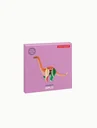 Studio-ROOF-Ornament--Bastel-Set--3D-Wandobjekt-Diplo-99925089_2.jpg