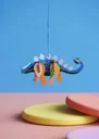 Studio-ROOF-Ornament--Bastel-Set--3D-Wandobjekt-Stego-99925090_1.jpg