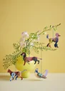 Studio-ROOF-Ornament--Bastel-Set--3D-Wandobjekt-Dackel-99925092_2.jpg