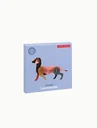 Studio-ROOF-Ornament--Bastel-Set--3D-Wandobjekt-Dackel-99925092_3.jpg