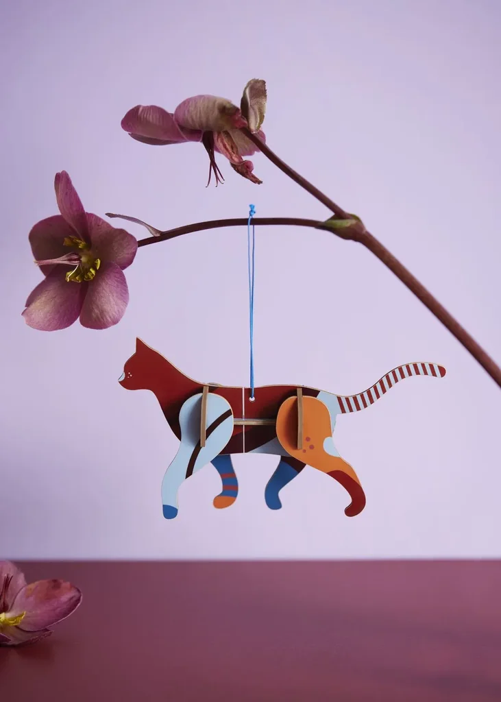 Studio-ROOF-Ornament--Bastel-Set--3D-Wandobjekt-Katze-99925093_1.jpg