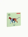 Studio-ROOF-Ornament--Bastel-Set--3D-Wandobjekt-Katze-99925093_2.jpg
