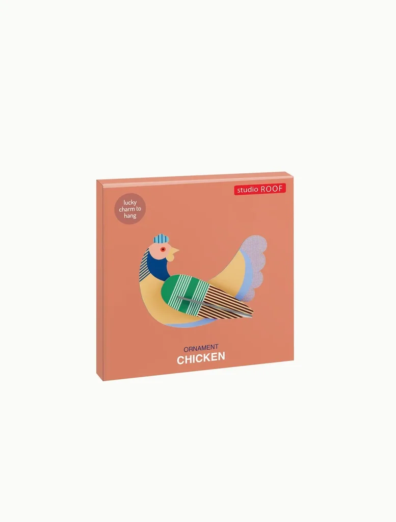 Studio-ROOF-Ornament--Bastel-Set--3D-Wandobjekt-Huhn-99925094_2.jpg