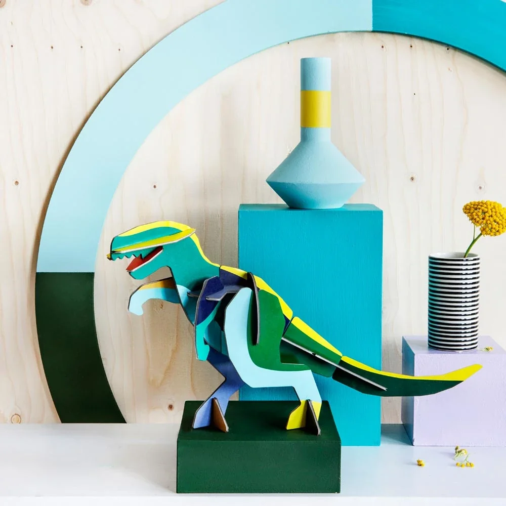 studio-ROOF-3D-Dinosaurier-T-Rex-Pappe-467346_2.jpg