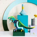 studio-ROOF-3D-Dinosaurier-T-Rex-Pappe-467346_2.jpg