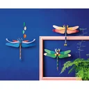 studio-ROOF-3D-Libelle-blau-Pappe-458089_2.jpg