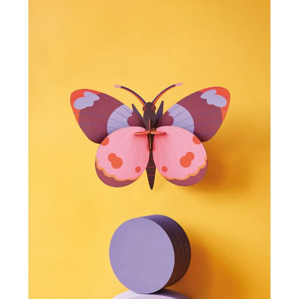 studio-ROOF-3D-Schmetterling-rosa-Pappe-457995_1.jpg