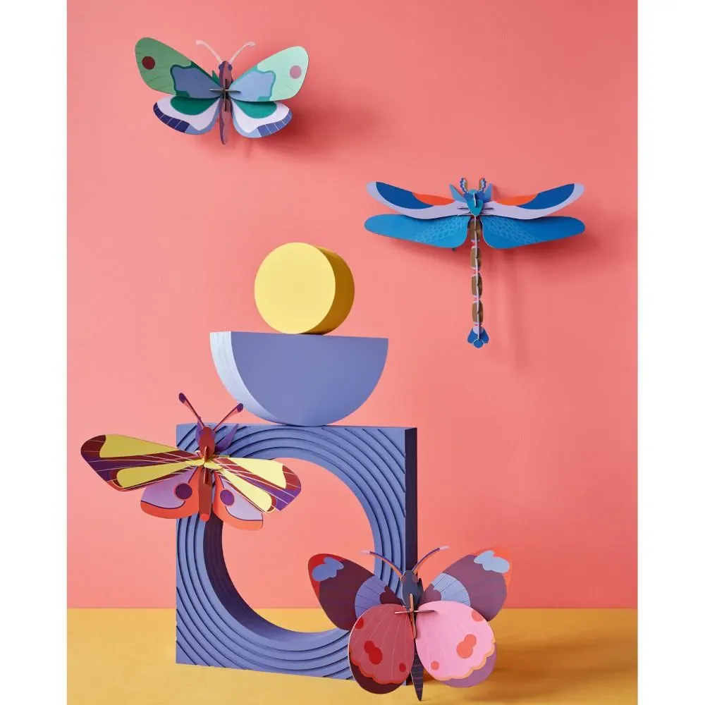 studio-ROOF-3D-Schmetterling-rosa-Pappe-457995_2.jpg