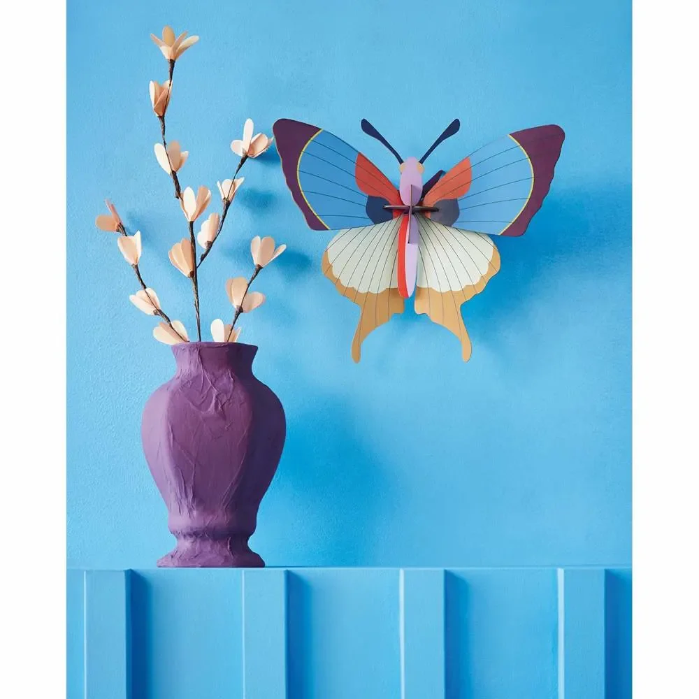 studio-ROOF-3D-Schmetterling-blau-Pappe-458048_1.jpg