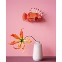 studio-ROOF-3D-Loewenfisch-orange-Pappe-459077_1.jpg