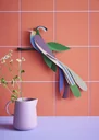 Studio-ROOF-Wanddeko--Bastel-Set--3D-Wandobjekt-Maya-99925068_1.jpg