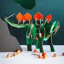 studio-ROOF-3D-Dinosaurier-Stegosaurus-Pappe-467519_1.jpg