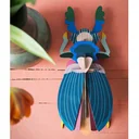 studio-ROOF-3D-japanischer-Kaefer-blau-Pappe-465841_5.jpg