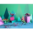 studio-ROOF-3D-Dinosaurier-Diplodocus-Pappe-467462_2.jpg