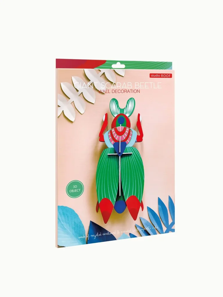 studio-ROOF-3D-Giant-Scarab-Beetle-466153_1.jpg