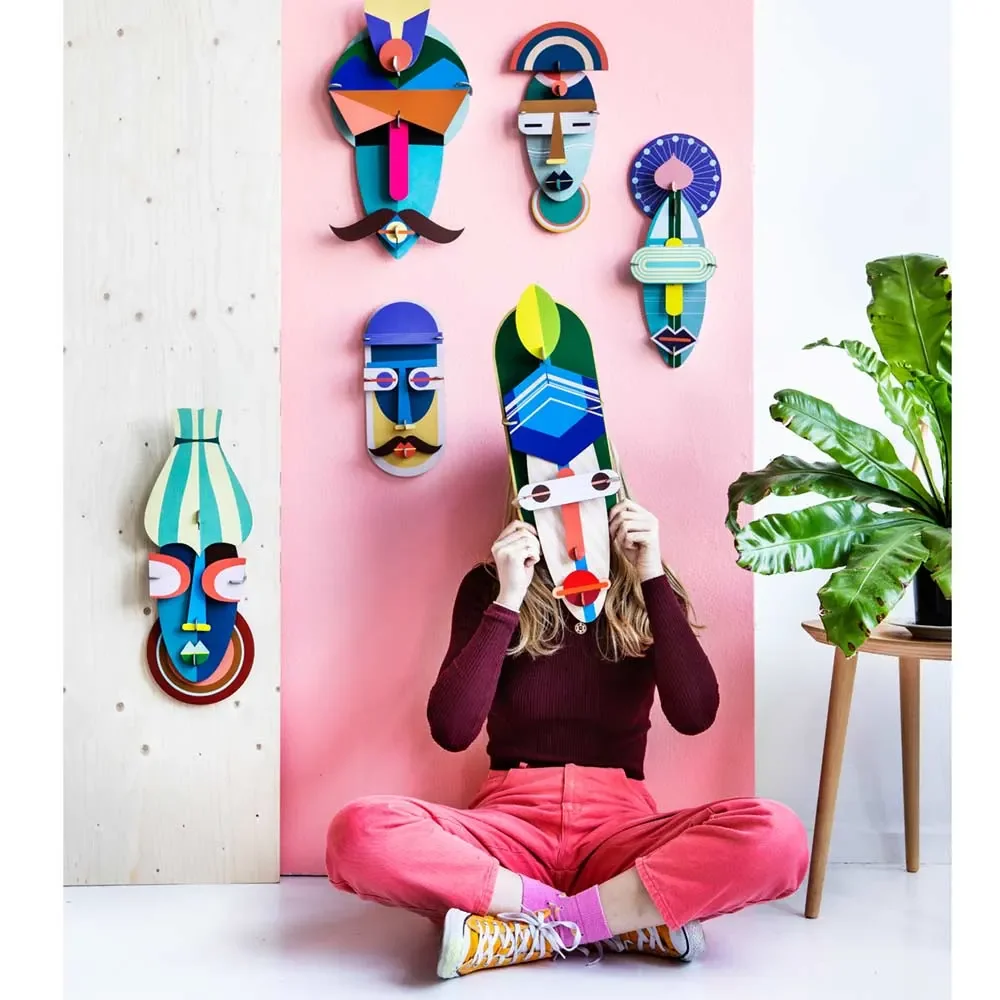 studio-ROOF-3D-Deko-Maske-Manhattan-Pappe-467062_2.jpg