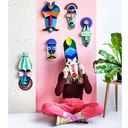 studio-ROOF-3D-Deko-Maske-Manhattan-Pappe-467062_2.jpg