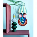 studio-ROOF-3D-Deko-Maske-Manhattan-Pappe-467062_3.jpg
