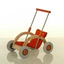 Sirch-Sibis-Troll-Puppenwagen-455048_5.jpg