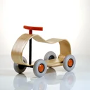 Sirch-Sibis-Max-Rutschauto-454903_1.jpg
