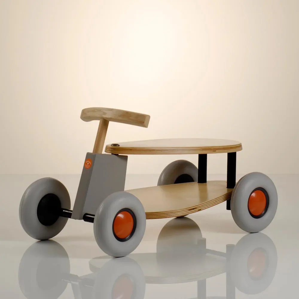 Sirch-Rutschauto-Holz-Sibis-Flix-454949_2.jpg