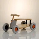 Sirch-Rutschauto-Holz-Sibis-Flix-454949_2.jpg