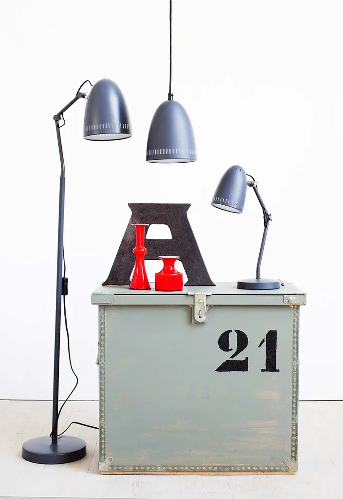 Superliving-Metall-Pendellampe--Dynamo--klein-matt-rauchblau-466962_1.jpg