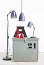 Superliving-Metall-Pendellampe--Dynamo--klein-matt-rauchblau-466962_1.jpg