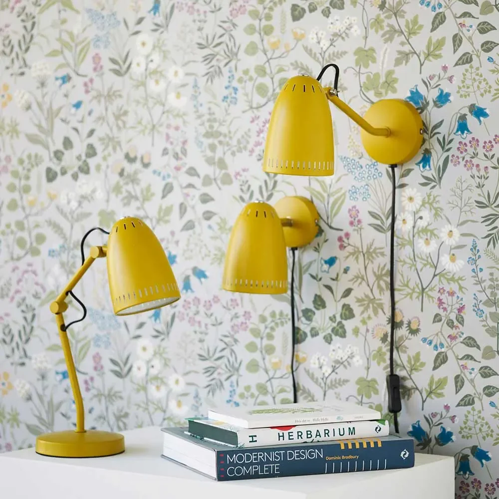 Superliving-Schreibtischlampe--Dynamo-345--matt-senfgelb-462491_1.jpg