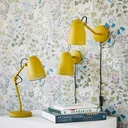 Superliving-Schreibtischlampe--Dynamo-345--matt-senfgelb-462491_1.jpg