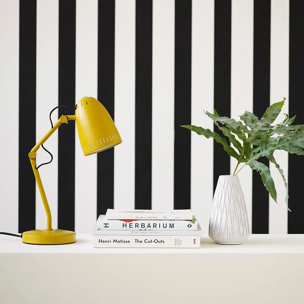 Superliving-Schreibtischlampe--Dynamo-345--matt-senfgelb-462491_2.jpg