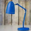 Superliving-Schreibtischlampe--Dynamo-345--blau-461236_1.jpg