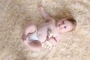 Sophie-la-girafe-Beissring--Ringrassel-Naturkautschuk--ab-der-Geburt-geeignet-99932213_3.jpg