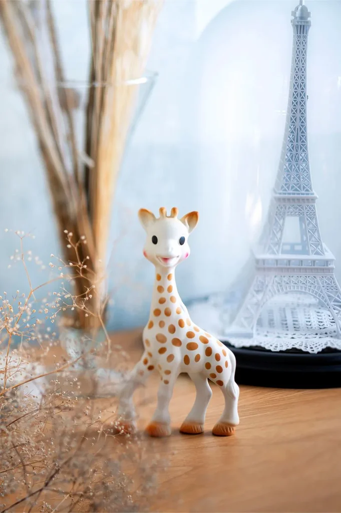 Sophie-la-girafe-Beissring--Ringrassel-Naturkautschuk--So-Pure-99932215_2.jpg
