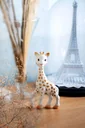 Sophie-la-girafe-Beissring--Ringrassel-Naturkautschuk--So-Pure-99932215_2.jpg