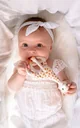 Sophie-la-girafe-Beissring--Ringrassel-Naturkautschuk--So-Pure-99932215_4.jpg