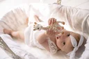 Sophie-la-girafe-Beissring--Ringrassel-Naturkautschuk--So-Pure-99932215_5.jpg
