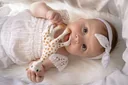 Sophie-la-girafe-Beissring--Ringrassel-Naturkautschuk--So-Pure-99932215_6.jpg