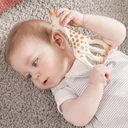 Sophie-la-girafe-Beissring--Ringrassel-Naturkautschuk--So-Pure-99932215_7.jpg