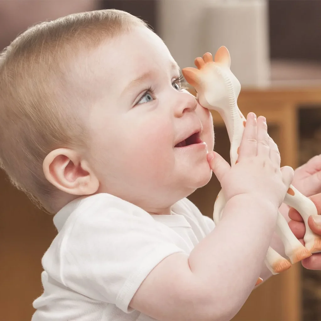 Sophie-la-girafe-Beissring--Ringrassel-Naturkautschuk--So-Pure-99932215_8.jpg