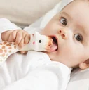 Sophie-la-girafe-Beissring--Ringrassel-Naturkautschuk--So-Pure-99932215_9.jpg
