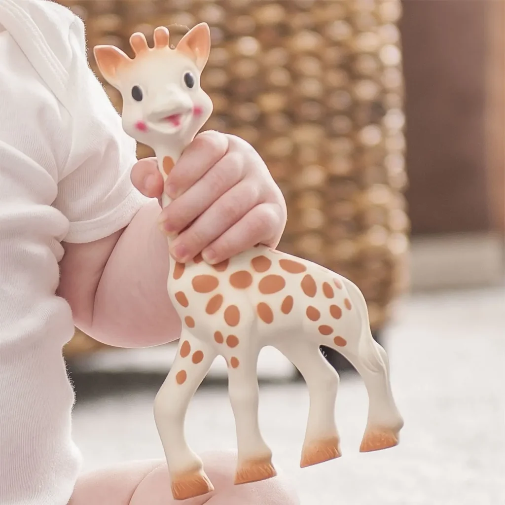 Sophie-la-girafe-Beissring--Ringrassel-Naturkautschuk--So-Pure-99932215_10.jpg