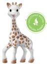 Sophie-la-girafe-Beissring--Ringrassel-Naturkautschuk--Stoffbeutelchen--Geschenkkarton-weiss--99932216_1.jpg