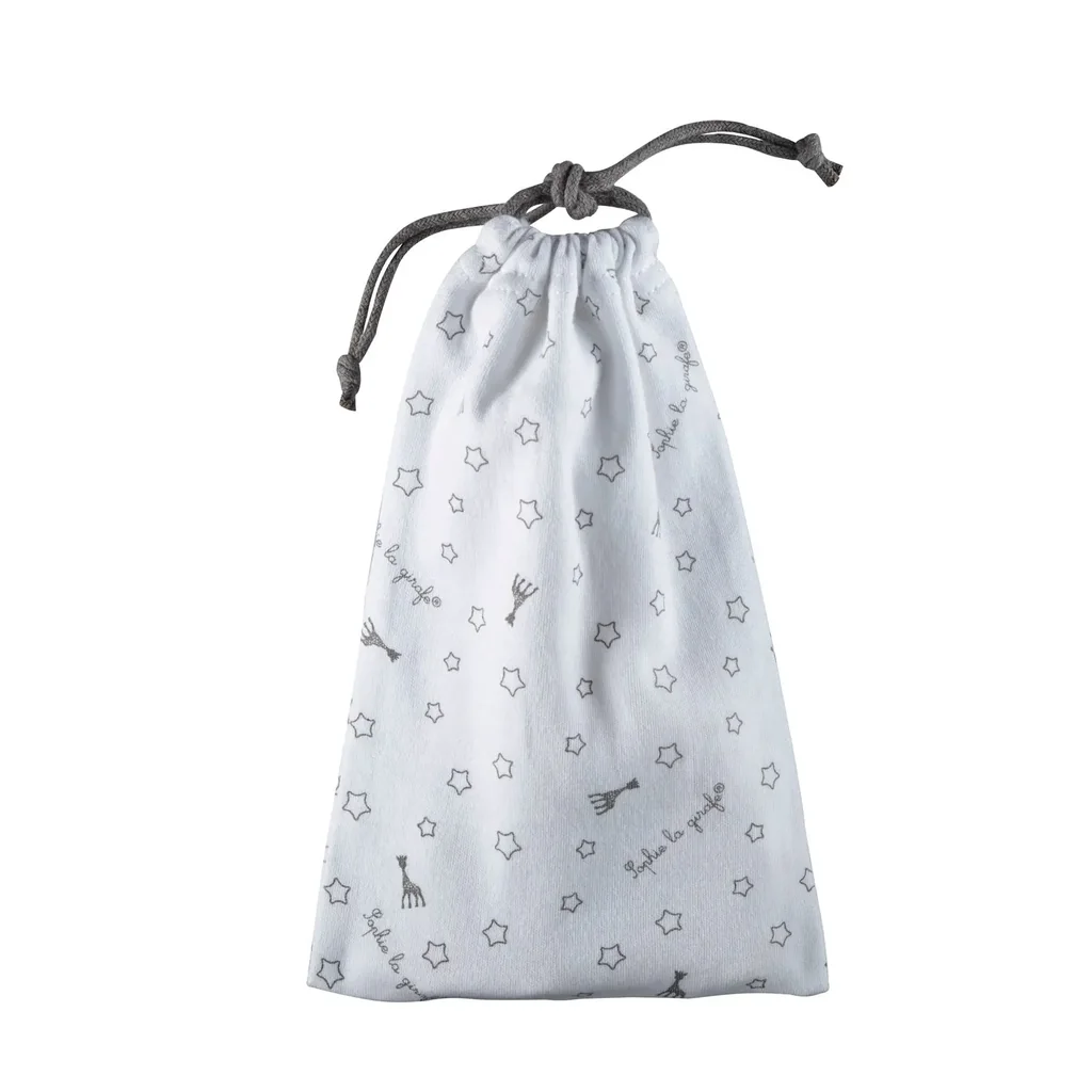 Sophie-la-girafe-Beissring--Ringrassel-Naturkautschuk--Stoffbeutelchen--Geschenkkarton-weiss--99932216_2.jpg