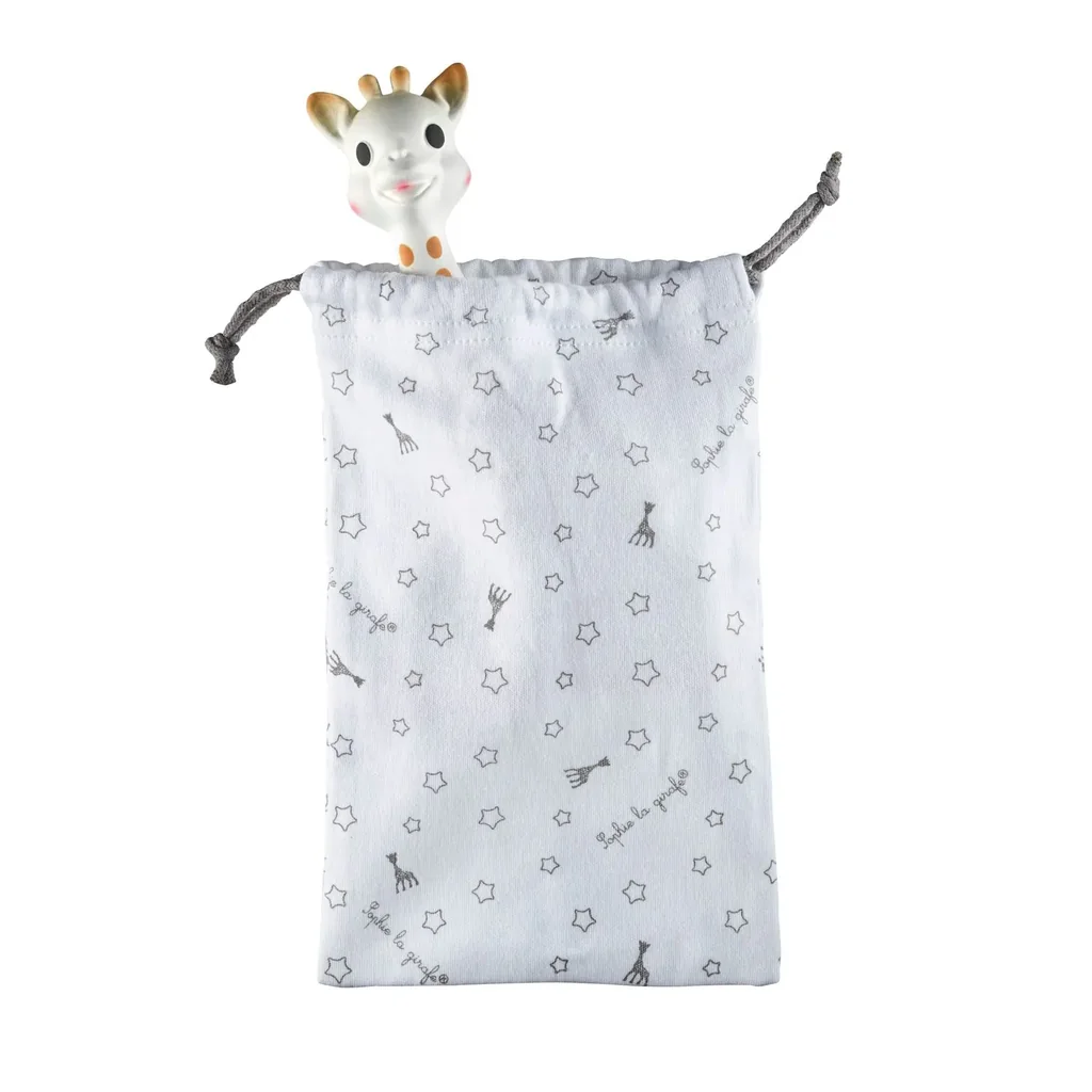 Sophie-la-girafe-Beissring--Ringrassel-Naturkautschuk--Stoffbeutelchen--Geschenkkarton-weiss--99932216_3.jpg