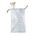 Sophie-la-girafe-Beissring--Ringrassel-Naturkautschuk--Stoffbeutelchen--Geschenkkarton-weiss--99932216_3.jpg